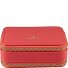  Aurora Jewelry box 13 cm Variant koralle