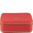 Aurora Jewelry box 13 cm Variant koralle Aurora Jewelry box 13 cm Variant koralle