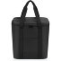  Cooler bag 37 cm Variant black