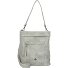  Mad'l Dasch Shoulder Bag 28 cm Variant stone