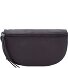 Just Pure Paulette Fanny pack Leather 23 cm Variant deep purple
