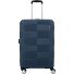 Geoblast 4 wheels Trolley 63 cm Variant dark blue Geoblast 4 wheels Trolley 63 cm Variant dark blue