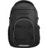  Byte School Satchel 46 cm Variant Black Coal