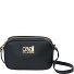 Cinzia Shoulder bag 21 cm Variant Black Cinzia Shoulder bag 21 cm Variant Black