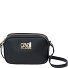  Cinzia Shoulder bag 21 cm Variant Black