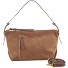 Beyond Shoulder Bag Leather 37.5 cm Variant toffee Beyond Shoulder Bag Leather 37.5 cm Variant toffee