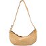  Shoulder Bag Genuine Leather 34 cm Variant natural
