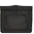 Garment bag 60 cm Variant schwarz Garment bag 60 cm Variant schwarz
