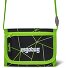 Chest bag 14 cm Variant CyBär Race Chest bag 14 cm Variant CyBär Race
