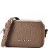  Gynevra Re Mini Bag Shoulder Bag 18 cm Variant beige