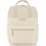 Bergen Pro Daypack 39 cm Laptop compartment Variant boho Bergen Pro Daypack 39 cm Laptop compartment Variant boho
