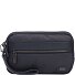 Arizona wrist bag 23 cm Variant antracite