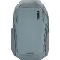  Chasm Daypack 49.5 cm Laptop compartment Variant pond
