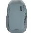  Chasm Daypack 49.5 cm Laptop compartment Variant pond
