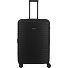  Upgrade 4 wheels Trolley L 75 cm Variant nighshade black