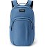  Campus 33L Daypack L 52 cm Laptop compartment Variant moonlight blue