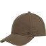  Corp Baseball Cap 26.5 cm Variant khaki 1