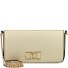 Ceremony 04 Shoulder bag 22 cm Variant lightgold Ceremony 04 Shoulder bag 22 cm Variant lightgold