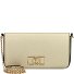  Ceremony Shoulder bag 22 cm Variant lightgold