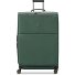 Turenne Soft 4 wheels Trolley 83 cm with expansion pleat Variant gruen Turenne Soft 4 wheels Trolley 83 cm with expansion pleat Variant gruen