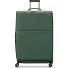  Turenne Soft 4 wheels Trolley 83 cm with expansion pleat Variant gruen