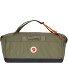  Färden 80 Weekender travel bag 66 cm Variant green