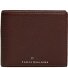 TH Premium Wallet Leather 11.5 cm Variant cognac TH Premium Wallet Leather 11.5 cm Variant cognac