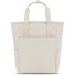  Lindby Shoulder Bag 35 cm Laptop compartment Variant sandstone