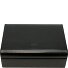  Merino Jewelry box 30.5 cm Variant schwarz
