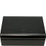  Merino Jewelry box 30.5 cm Variant schwarz