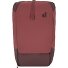  Utilion 30 Daypack 51 cm Laptop compartment Variant caspia-raisin