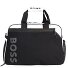 Onset Weekender travel bag 47.5 cm Variant natural Onset Weekender travel bag 47.5 cm Variant natural