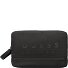 Sondrio Toilet bag 25 cm Variant black Sondrio Toilet bag 25 cm Variant black