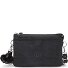  Basic Riri Shoulder bag 24 cm Variant black noir
