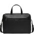  Zip Briefcase 39.5 cm Laptop compartment Variant black