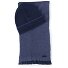 Hernesto Scarf 188 cm Gift box Variant dark blue  Hernesto Scarf 188 cm Gift box Variant dark blue