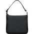 Cori Shopper Bag 33 cm Variant black  Cori Shopper Bag 33 cm Variant black