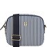  Poppy Summer Shoulder bag 21 cm Variant blue