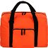  Accessoires Foldable Travel Bag 44 cm Variant orange