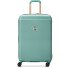 Freestyle 4 wheels Trolley 67 cm Variant mandel Freestyle 4 wheels Trolley 67 cm Variant mandel