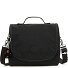 Back to School New Kichirou lunch box shoulder bag 23 cm Variant true black Back to School New Kichirou lunch box shoulder bag 23 cm Variant true black