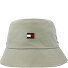  TJW Festival hat 25 cm Variant faded willow