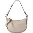  Bohemian Vibes Shoulder Bag Genuine Leather 26 cm Variant chalk