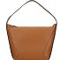  Manola Shopper Bag L 43 cm Variant cognac