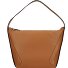 Manola Shopper Bag L 43 cm Variant cognac  Manola Shopper Bag L 43 cm Variant cognac