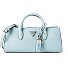  Noelle II Handbag 32 cm Variant aqua