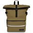 Maclo Bike backpack 56 cm laptop compartment Variant tarp army Maclo Bike backpack 56 cm laptop compartment Variant tarp army