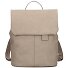  Mademoiselle.M City Backpack 29 cm Variant nubuk cappuccino