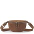 Carisma Shoulder bag Leather 26 cm Variant cognac  Carisma Shoulder bag Leather 26 cm Variant cognac