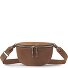  Carisma Shoulder bag Leather 26 cm Variant cognac